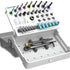 LOCATOR Implant Premium Surgical Kit