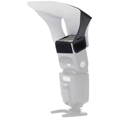 LumiQuest Pocket Bouncer Set