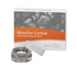 MinerOss FDBA Cortical 0.5cc