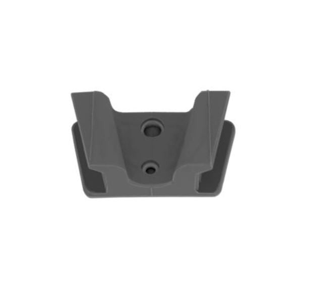 Mouth Prop Small Markel Latex Free 2 / Bx