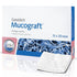Mucograft コラーゲン マトリックス 15 x 20mm