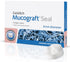 Mucograft Seal 8mm