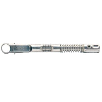 NobelPearl Manual Torque Wrench