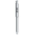 NobelPearl Screwdriver RP / WP 28mm