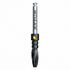 NobelPearl Tapered Dense Bone Drill RP 4.2mm