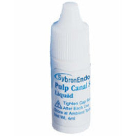 Pulp Canal Sealer - Liquid Refill