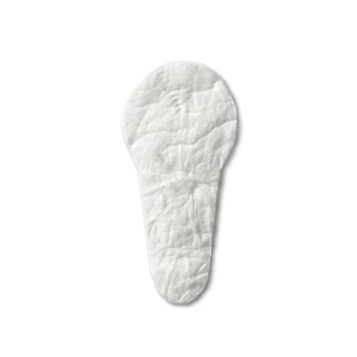 Zimmer Socket Repair Membrane 10 x 20mm