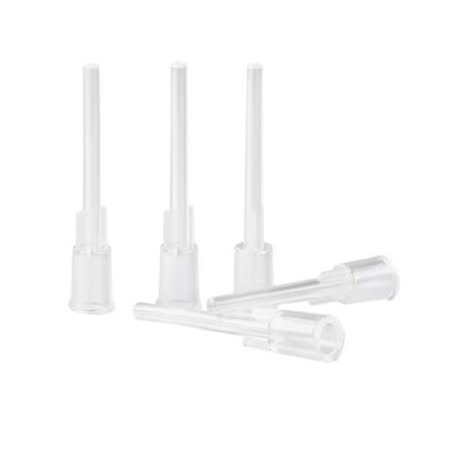 Pola Application Tip