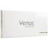 Venus White Comfort Gel 1.2ml 4 / Pk 知覚過敏抑制剤