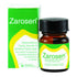 Zarosen Desensitizing Cavity Varnish and Dentinal Tubuli Seal