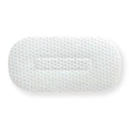 OsseoGuard TR250 Anterior Extraction 12 x 24mm 2枚入り