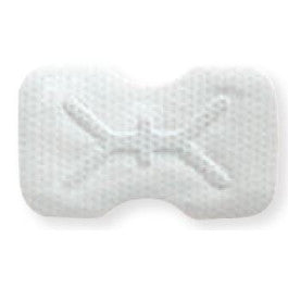 OsseoGuard TR150 Anterior Extraction 14 x 24mm 2枚入り