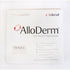 ALLODERM GBR 1cm x 4cm