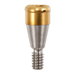 4.5 , 5.0 , ST (M 2.0 thread) (Lilac) - 5.0mm