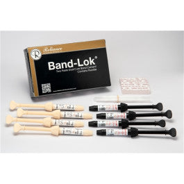 Band - Lok Kit バンド ロック ブルー