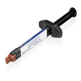 EndoSequence BC Liner