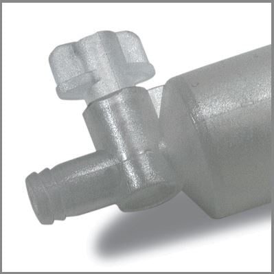 Bone Collector (10個入り) (BC100)