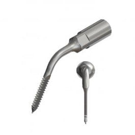 PIEZOART TIP REPLACEMENT - WARRIOR TIP