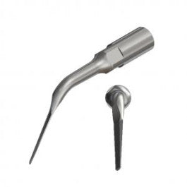 PIEZOART TIP REPLACEMENT - PERIOTOME LEFT ANGLE