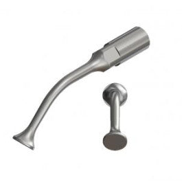 PIEZOART TIP REPLACEMENT - MEMBRANE SEPERATOR