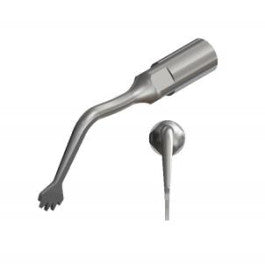 PIEZOART TIP REPLACEMENT - BONE SAW STR