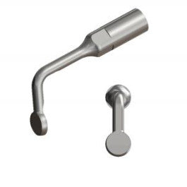 PIEZOART TIP REPLACEMENT - SINUS ELEVATOR 90°