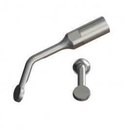 PIEZOART TIP REPLACEMENT - SINUS ELEVATOR 120°