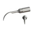 PIEZOART TIP REPLACEMENT - PERIODONTAL SCALING 1