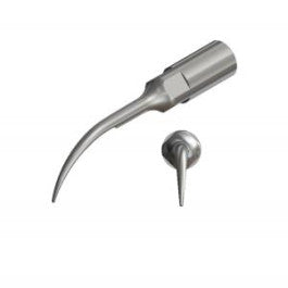 PIEZOART TIP REPLACEMENT - PERIODONTAL SCALER 2