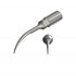 PIEZOART TIP REPLACEMENT - PERIODONTAL SCALER 2