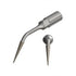 PIEZOART TIP REPLACEMENT - INITIAL IMPLANT SITE PREPARATION