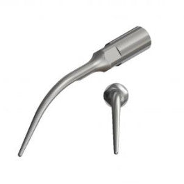 PIEZOART TIP REPLACEMENT - PERIODONTAL PLANNING 1