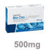Bio - Oss コラーゲン 500mg