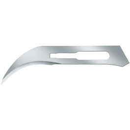 BLAD 12 スカルペル ブレード #12