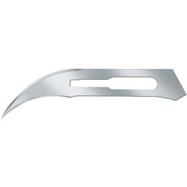 BLAD 12B スカルペル ブレード #12B