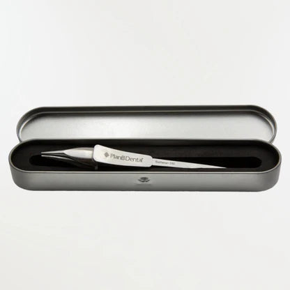 Buchanan EndoBender 2