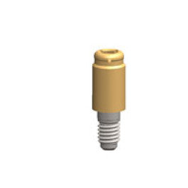 Camlog Locator Abutment 4.3 - 2.0mm