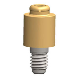 Camlog Locator Abutment 5.0 - 6.0mm