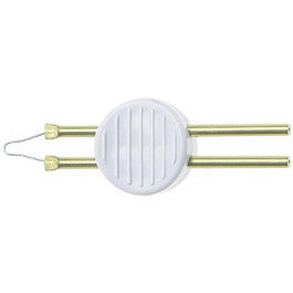 Change - A - Tip ポータブル電気焼灼器 専用付け替え ループ チップ
