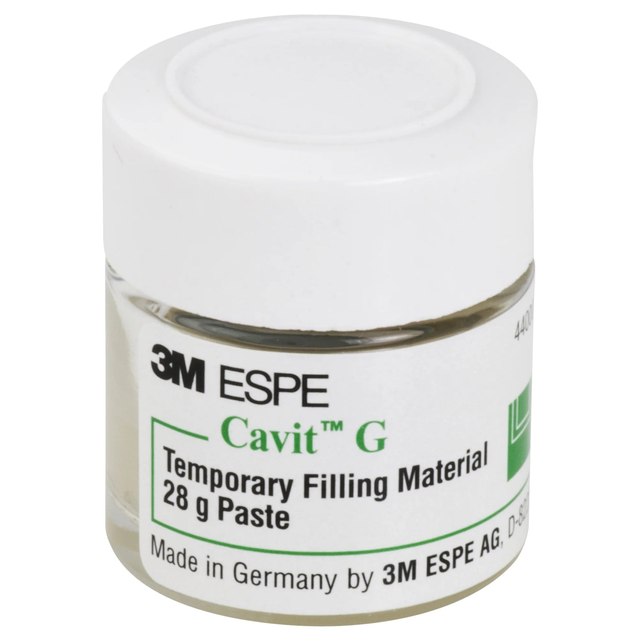 キャビット · ジー Cavit G (44313)