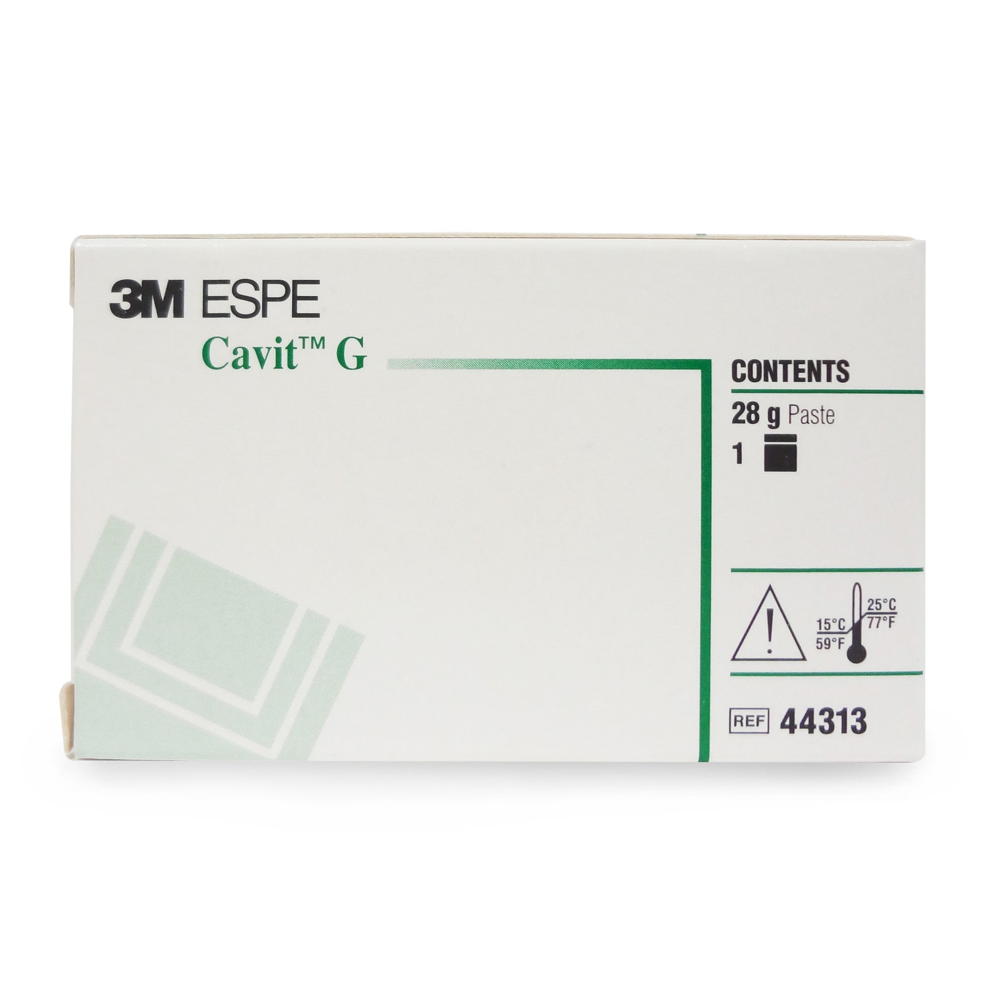 キャビット · ジー Cavit G (44313)