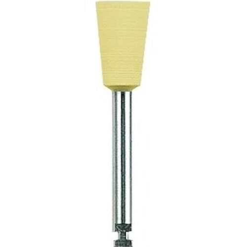 CeraGlaze Reglaze High Shine Inverted Cone / P30035 - 3