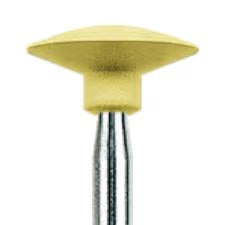 CeraGlaze Reglaze High Shine Knife Edge / P30036 - 3