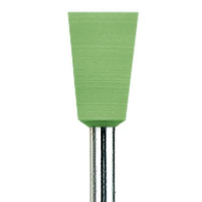 CeraGlaze Porcelain Pre - Polishing Inverted Cone / P335 - 3