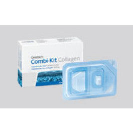 Bio - Oss Bio - Gide コラーゲン コンビ キット