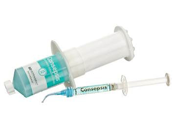 Ultradent Consepsis Kit