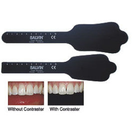 フォト コントラスター Photo Contrasters (Large & Small) set