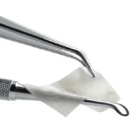 CopiOs ペリカディウム メンブレン 1.5cm x 2.0cm