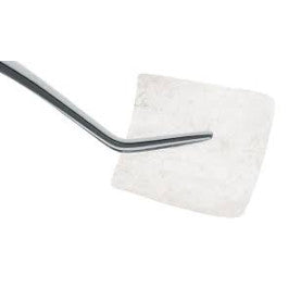 Creos 吸収性ペリカディウム メンブレン 2.0 x 3.0cm