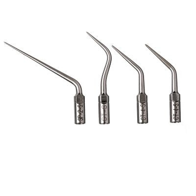 Ultrasonic Tip CT - 2 - S Upper Right